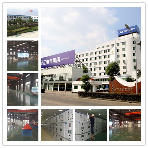 三亿在线登录_CHKO